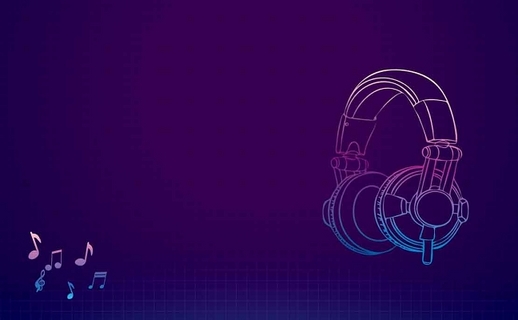 贵阳商务ktv低端场商务ktv推荐-南明区ktv预定